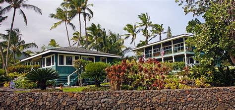 Hana Oceanfront Cottages, Hana | Roadtrippers