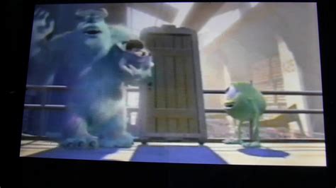 Monsters, Inc. Pizza Planet Truck - YouTube