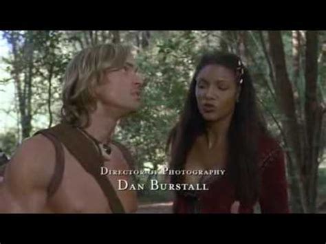 BeastMaster Season 3 Episode 22 part 1 of 5 - YouTube