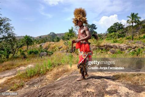 143 Nasarawa State Photos & High Res Pictures - Getty Images