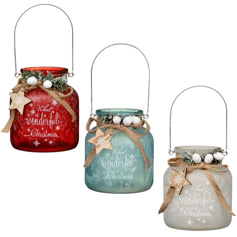 These must-have B and M Christmas decorations are under £10! | Ideal Home