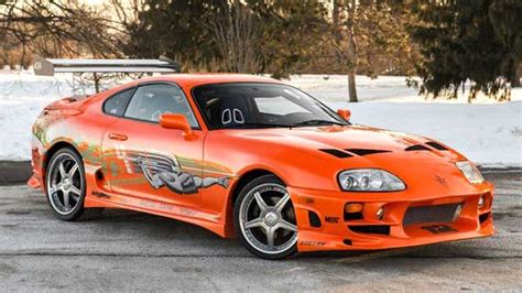 automotive99.com | Toyota supra, Japanese sports cars, Toyota supra mk4