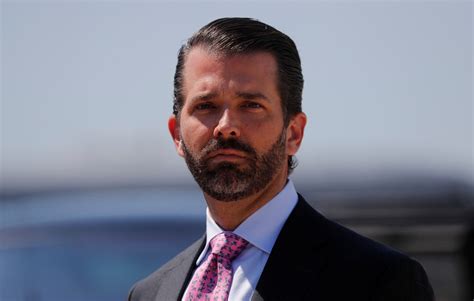 Imagine This: Donald Trump Jr. vs. Hunter Biden In a TV Debate | The National Interest