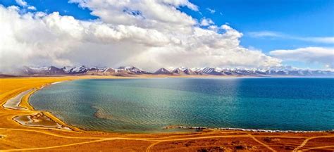 Kailash Mansarovar Yatra Overland via Kyrung - Holiday Breaks