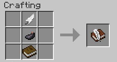 Ink sacs in Minecraft: Everything players need to know