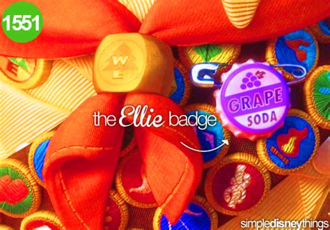 Pin on Disney Obsession