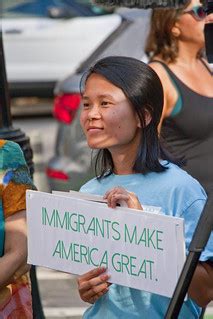 Abolish ICE Protest and Rally Downtown Chicago Illinois 8-… | Flickr