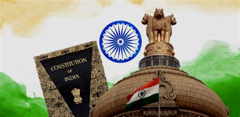 Constitution Of India, History, Evolution, Features,, 56% OFF