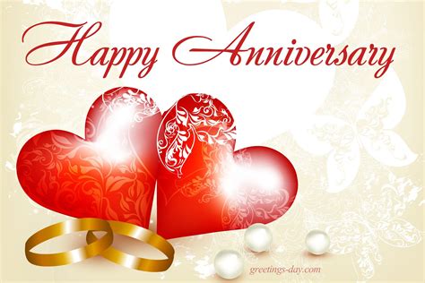 Happy Marriage Anniversary Wallpapers HD - Wallpaper Cave