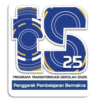 SJKTTS25: # Logo TS25