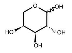 Plant-derived L-Arabinose, not from corn source, 5328-37-0,Plant derived,arabinose,L-arabinose,L ...