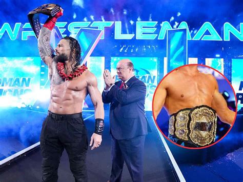 "One of the greatest WWE Champions," Former AEW Champion gets candid ...