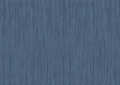 SKETCHUP TEXTURE: UPDATE NEW TEXTURE FABRICS SOLID COLOR