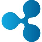 Ripple Logo Vector (1) – Brands Logos