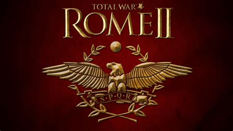 🔥 [49+] Total War Rome 2 Wallpapers | WallpaperSafari