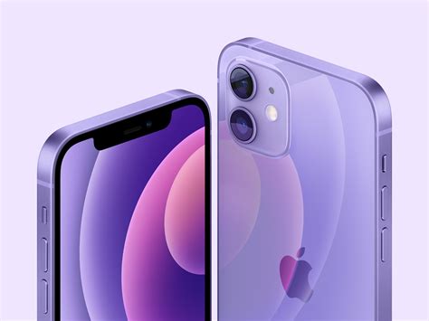 Um evento, tantas novidades. Há novos dispositivos Apple a chegar – ISELL & REPAIR