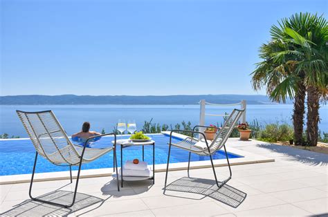 Croatian Houses – Welcome to Croatian Houses rental