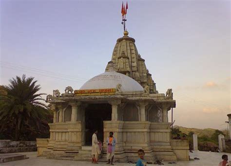 Kirateshwar Mahadev Temple, Legship, West Sikkim ~ Hindu DataBase