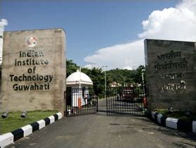 IIT Guwahati celebrates its Alumni achievements and contributions through Alumni Awards 2020 ...