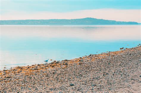 2 Days in Bar Harbor & Acadia National Park - Yay for Vacay