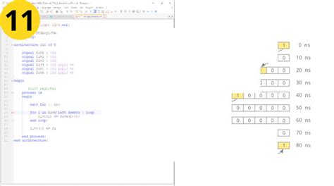 Basic VHDL Tutorials - VHDLwhiz