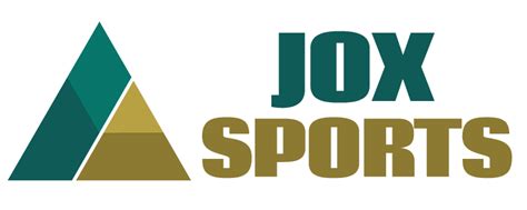 JOX CAMPS - JoxSports