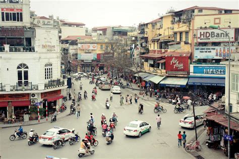 Old quarter of Hanoi: Get the Detail of Old quarter of Hanoi on Times ...