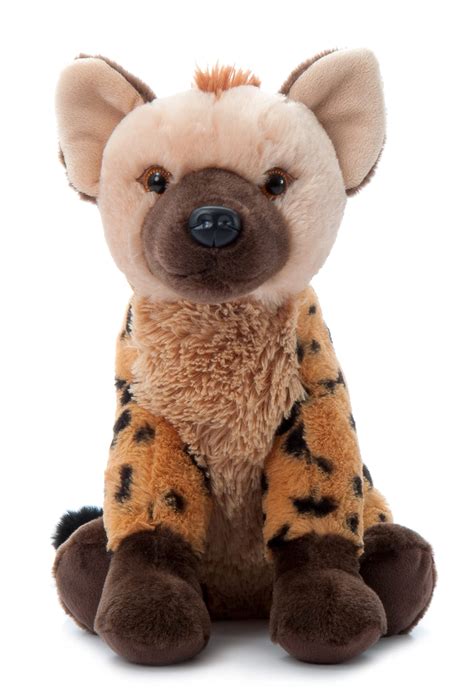 Large Hyena Plush | ubicaciondepersonas.cdmx.gob.mx