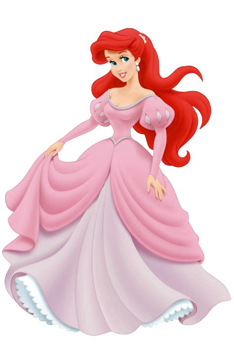 Ariel the little mermaid dress – Artofit