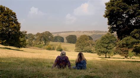 This Is England '90 (2015)