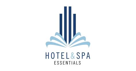 Working at HOTEL & SPA ESSENTIALS INC. , Job Opening & Hiring April ...