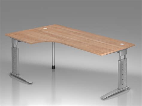 Bureau réglable en hauteur Ergonomique Plus Compact - Achat bureaux réglables en hauteur - 680,00€