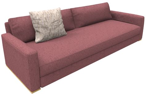 2,000+ Free Sofa & Living Room Images - Pixabay