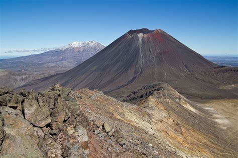 Ultimate Guide: New Zealand's Top & Accessible Mountains