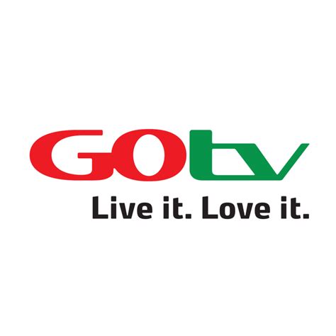 Price of GOtv Decoders in South Africa in 2024 | Web development programming, Flyer and poster ...