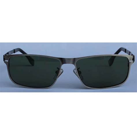 cheap promotion Men Sunglasses lentes de sol Unisex Style Sun Glasses Retro Brand Designer gafas ...