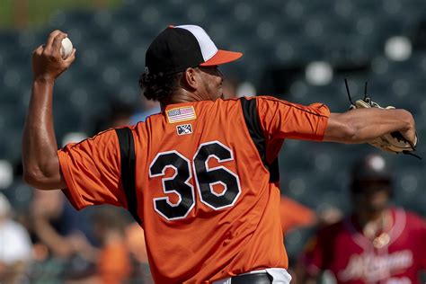 Ben Anderson – Photographer | Bowie Baysox Finish 2019 with Record 76 Wins