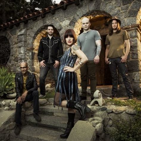 Stream FlyleafMusic music | Listen to songs, albums, playlists for free on SoundCloud