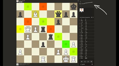 Sakasperto: your personal chess assistant (Chrome Extension - Demo) - YouTube