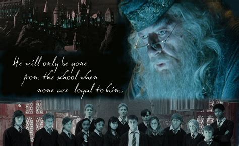 Harry Potter: Dumbledore Army