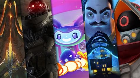 Sony Announces 11 New PlayStation VR2 Games - Gameranx