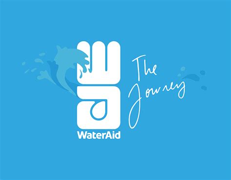 Wateraid Projects | Photos, videos, logos, illustrations and branding ...