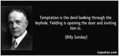 Christian Quotes About Temptation. QuotesGram