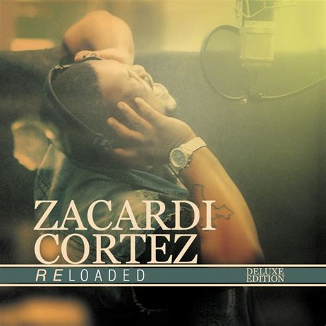 BPM and key for songs by Zacardi Cortez | Tempo for Zacardi Cortez songs | SongBPM | songbpm.com