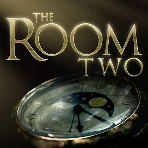 The Room Two - Metacritic