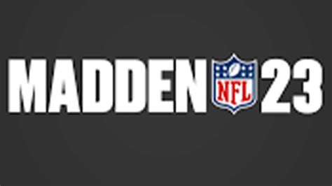 SHOULD YOU BUY MADDEN 23!? | WILL IT BE BETTER THAN 22!? | MADDEN 22 ULTIMATE TEAM - YouTube