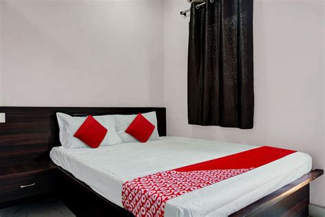 Hotels in Bhosari, Pune Starting @ ₹454 - Upto 77% OFF on 51 Bhosari, Pune Hotels