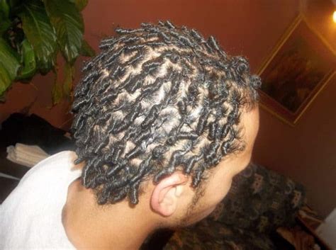 Dreading Short Hair / Dreadlock Hairstyles Archives Dreadlocks Club - tibiatw