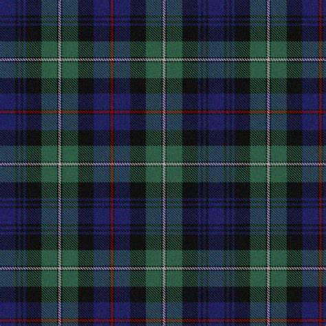 Black Watch Tartan Wallpaper - WallpaperSafari