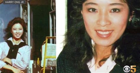 Betty Ann Ong, flight attendant who first reported 9/11 hijacking ...